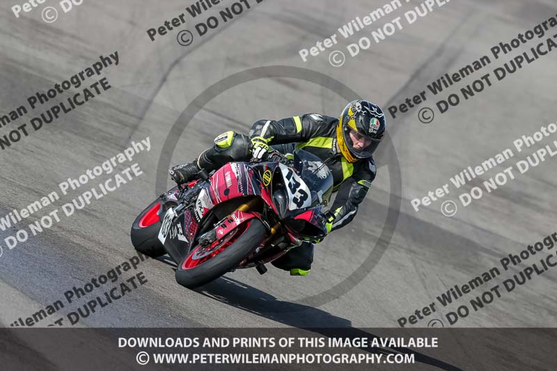 PJ Motorsport 2019;anglesey no limits trackday;anglesey photographs;anglesey trackday photographs;enduro digital images;event digital images;eventdigitalimages;no limits trackdays;peter wileman photography;racing digital images;trac mon;trackday digital images;trackday photos;ty croes